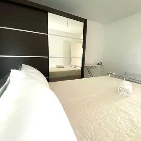 Katoikia Elia Σπίτι διακοπών