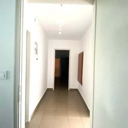 Σπίτι διακοπών Katoikia Elia