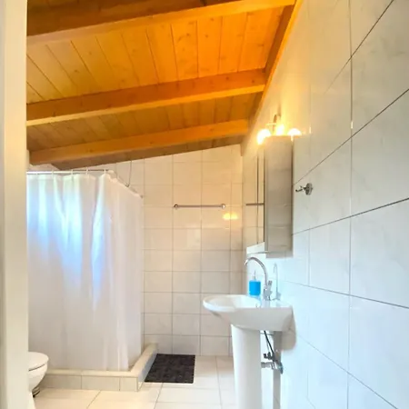 Katoikia Elia Дом отдыха