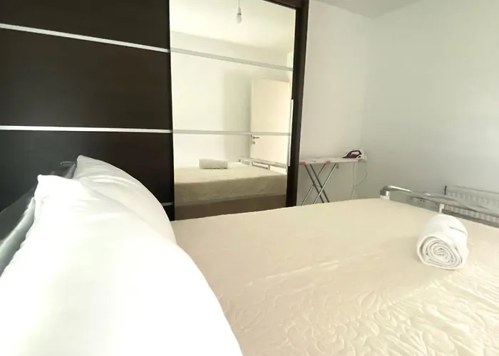 Katoikia Elia Casa vacanze