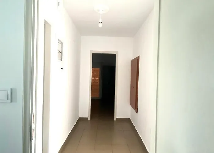 Casa vacanze Katoikia Elia