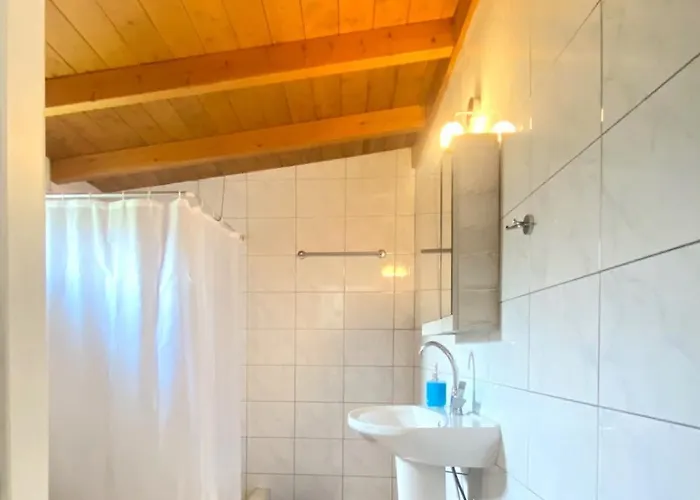 Katoikia Elia Casa vacanze